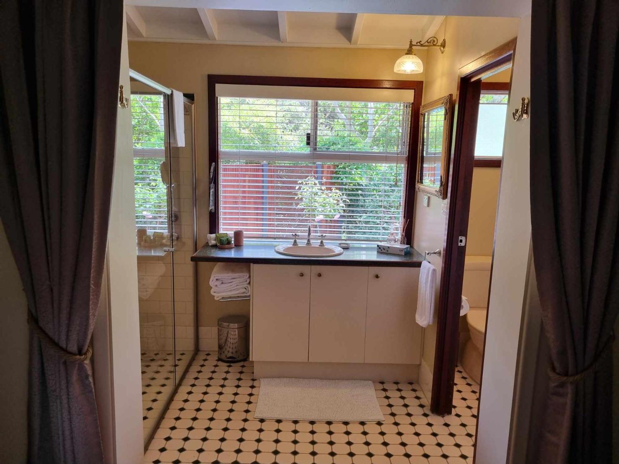 Rosewood Guesthouse Margaret River Room photo